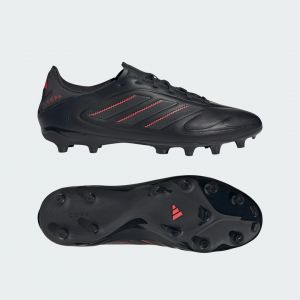 Adidas Chaussures de football Copa Pure III Leagu FG/MG