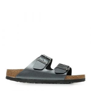 Birkenstock Arizona Bs - 37