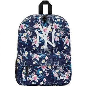 New era Sac à dos imprimé New York Yankees MLB