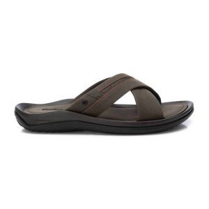 Refresh Sandales 17261902