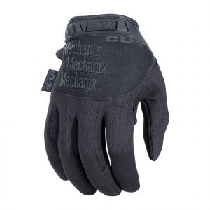 Mechanix Gants anti-coupure/anti-perforation femme Pursuit D5