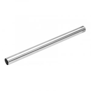 Brazoline Tube de fourche moto Honda CB 650 F 2014-