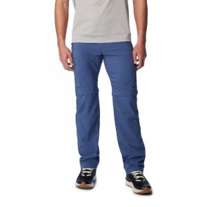 Columbia Pantalon de randonnée Ridge Utility