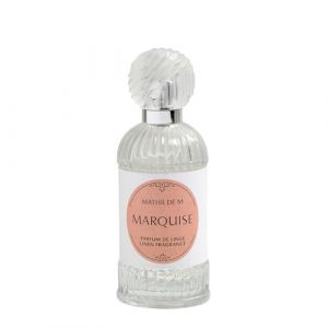 Mathilde M. Parfum de linge 75 ml