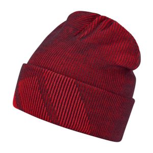 Adidas Bonnet New Knit Structure