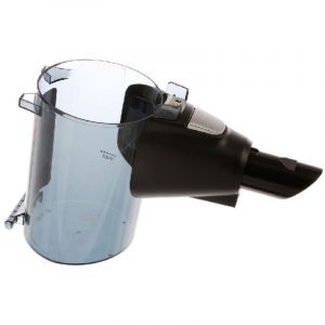 Bosch R&eacute;servoir &agrave; poussi&egrave;re pour aspirateur 12037880