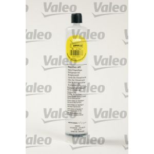 Image de Valeo Huile pour compresseur 699935 d'origine