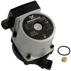 Image de Chaffoteaux Pompe - : 61010613