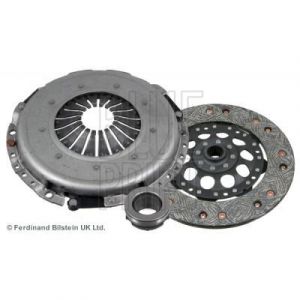 Blue Print Kit d'embrayage ADV183055