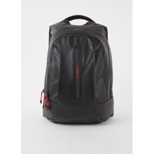 Samsonite Sac à dos ordinateur Ecodiver L Noir