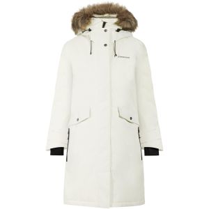 Parka femme Didriksons Erika