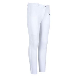 Vital Innovations Pantalon de concours fille Joy