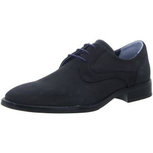 Image de Bullboxer Tennis 40