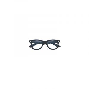 Zippo Occhiale da lettura pd 31z-pr65 +2,00 diottrie