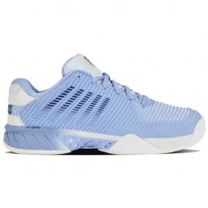K-Swiss Chaussures de tennis femme Hypercourt Express 2