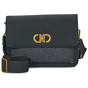David Jones Sac Bandouliere CM7779 Noir - Taille Unique