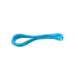 Sveltus Power Band Turquoise 3-8 kg