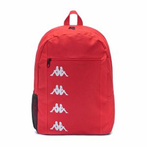 Kappa Sac à dos Gelia