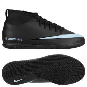 Nike Chaussures de football enfant Mercurial Superfly 10 Club IC
