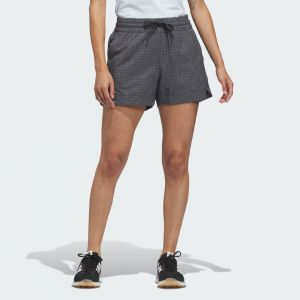 Adidas SHORT ULTIMATE365+ GRID, pointure X-Large - Taille X-Large