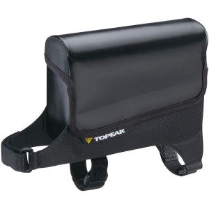 Image de Topeak Sacoche cadre Tt Drybag