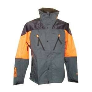 Universel Veste de travail | XL