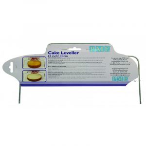 PME Lyre &agrave; g&eacute;noise - 30 cm