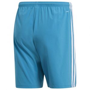 Adidas Condivo 18 - Bold Aqua / White - Taille S
