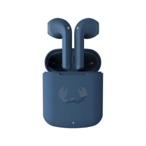 Fresh 'n Rebel Fresh'n Rebel Twins Core Steel Blue
