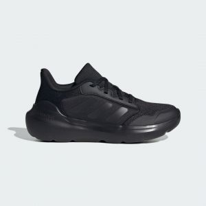 Adidas Baskets enfant Tensaur Run 3.0