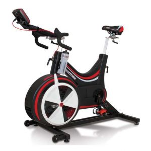 Vélo d'appartement Wattbike Pro