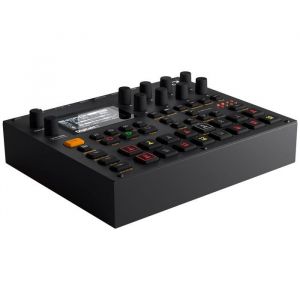 Digitakt II