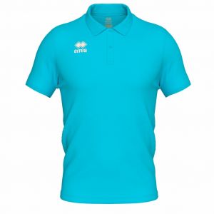 Polo Errea Evo