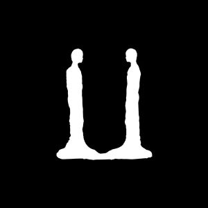 Empire G-Dragon - Übermensch (White) - CD