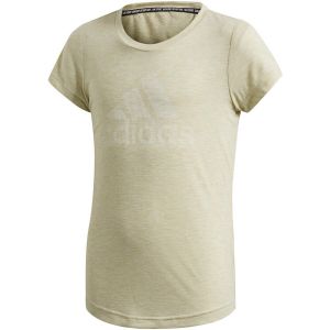 Adidas T-shirt enfant Must Haves