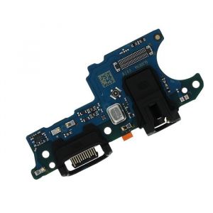 Samsung Connecteur de charge USB-C Galaxy A02s Original