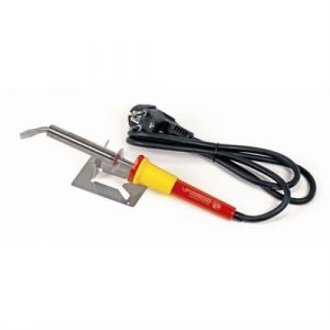 Rothenberger Fer a souder 80 W