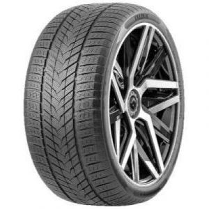 Snowgripper 2 - 245/40 R19 98V