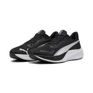 Puma Chaussures De Running Pounce Lite - 42 1/2