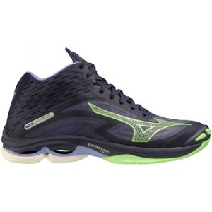 Mizuno Chaussures indoor Wave Lightning Z7 Mid