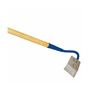 Revex 550232 - Binette lame acier