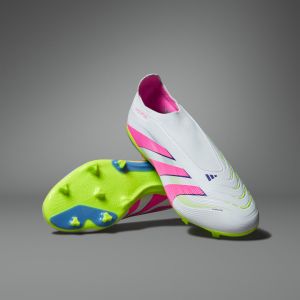 Adidas Chaussures de football Predator League LL FG/MG