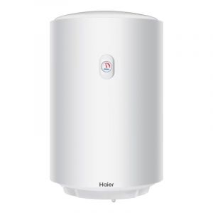 Haier ES30V-A3 Thermos électrique vertical 30L B