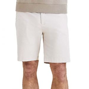 DOCKERS Short Modern