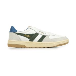 Gola Hawk Trainer - 41