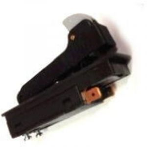 Milwaukee Interrupteur de commande 4931378983 - meuleuse