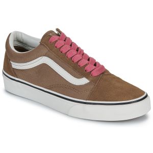 Vans Baskets basses Old Skool