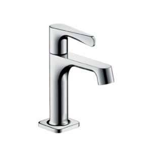 Hansgrohe Robinet de lave-mains - AXOR