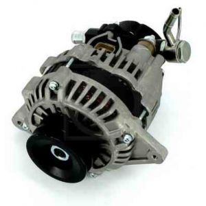 NPS Alternateur M511i26
