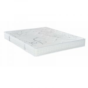 Essenzia Matelas MORPHOZONE 180 100x210 STRETCH Latex